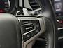 Mitsubishi Outlander 2.4 PHEV Intense+
