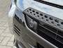Mitsubishi Outlander 2.4 PHEV Intense+