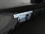 Mitsubishi Outlander 2.4 PHEV Intense+