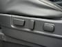 Mitsubishi Outlander 2.4 PHEV Intense+
