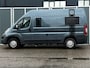 Citroën Jumper 2.2 Clever van Pössel 540