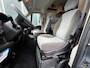 Citroën Jumper 2.2 Clever van Pössel 540