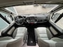 Citroën Jumper 2.2 Clever van Pössel 540