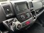 Citroën Jumper 2.2 Clever van Pössel 540