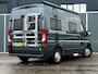 Citroën Jumper 2.2 Clever van Pössel 540
