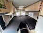 Citroën Jumper 2.2 Clever van Pössel 540