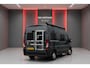 Citroën Jumper 2.2 Clever van Pössel 540