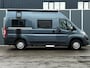 Citroën Jumper 2.2 Clever van Pössel 540