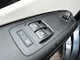 Citroën Jumper 2.2 Clever van Pössel 540