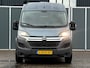 Citroën Jumper 2.2 Clever van Pössel 540