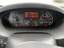 Citroën Jumper 2.2 Clever van Pössel 540