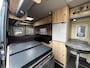 Citroën Jumper 2.2 Clever van Pössel 540