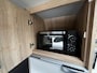 Citroën Jumper 2.2 Clever van Pössel 540