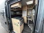 Citroën Jumper 2.2 Clever van Pössel 540
