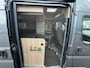 Citroën Jumper 2.2 Clever van Pössel 540