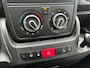 Citroën Jumper 2.2 Clever van Pössel 540