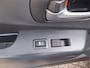 Suzuki Alto 1.0 Comfort EASSS Airco