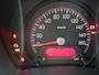 Suzuki Alto 1.0 Comfort EASSS Airco