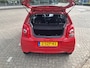 Suzuki Alto 1.0 Comfort EASSS Airco