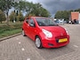 Suzuki Alto 1.0 Comfort EASSS Airco