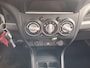Suzuki Alto 1.0 Comfort EASSS Airco