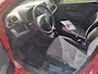 Suzuki Alto 1.0 Comfort EASSS Airco