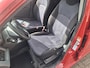 Suzuki Alto 1.0 Comfort EASSS Airco