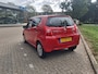 Suzuki Alto 1.0 Comfort EASSS Airco