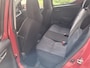 Suzuki Alto 1.0 Comfort EASSS Airco