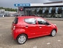 Suzuki Alto 1.0 Comfort EASSS Airco