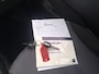Suzuki Alto 1.0 Comfort EASSS Airco