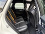 Volvo XC60 2.0 T8 Plug-in-hybrid AWD Polestar Engineered SOH 99%! Schuif/kantel dak Bowers&Wilkins SOH 99%!