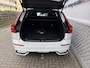 Volvo XC60 2.0 T8 Plug-in-hybrid AWD Polestar Engineered SOH 99%! Schuif/kantel dak Bowers&Wilkins SOH 99%!