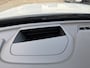 Volvo XC60 2.0 T8 Plug-in-hybrid AWD Polestar Engineered SOH 99%! Schuif/kantel dak Bowers&Wilkins SOH 99%!