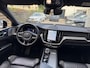 Volvo XC60 2.0 T8 Plug-in-hybrid AWD Polestar Engineered SOH 99%! Schuif/kantel dak Bowers&Wilkins SOH 99%!