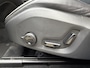 Volvo XC60 2.0 T8 Plug-in-hybrid AWD Polestar Engineered SOH 99%! Schuif/kantel dak Bowers&Wilkins SOH 99%!