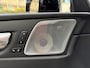 Volvo XC60 2.0 T8 Plug-in-hybrid AWD Polestar Engineered SOH 99%! Schuif/kantel dak Bowers&Wilkins SOH 99%!