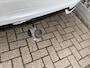Volvo XC60 2.0 T8 Plug-in-hybrid AWD Polestar Engineered SOH 99%! Schuif/kantel dak Bowers&Wilkins SOH 99%!