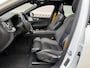 Volvo XC60 2.0 T8 Plug-in-hybrid AWD Polestar Engineered SOH 99%! Schuif/kantel dak Bowers&Wilkins SOH 99%!