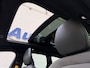 Volvo XC60 2.0 T8 Plug-in-hybrid AWD Polestar Engineered SOH 99%! Schuif/kantel dak Bowers&Wilkins SOH 99%!