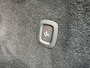 Volvo XC60 2.0 T8 Plug-in-hybrid AWD Polestar Engineered SOH 99%! Schuif/kantel dak Bowers&Wilkins SOH 99%!
