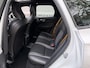 Volvo XC60 2.0 T8 Plug-in-hybrid AWD Polestar Engineered SOH 99%! Schuif/kantel dak Bowers&Wilkins SOH 99%!