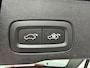 Volvo XC60 2.0 T8 Plug-in-hybrid AWD Polestar Engineered SOH 99%! Schuif/kantel dak Bowers&Wilkins SOH 99%!