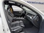 Volvo XC60 2.0 T8 Plug-in-hybrid AWD Polestar Engineered SOH 99%! Schuif/kantel dak Bowers&Wilkins SOH 99%!