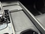 Volvo XC60 2.0 T8 Plug-in-hybrid AWD Polestar Engineered SOH 99%! Schuif/kantel dak Bowers&Wilkins SOH 99%!