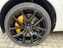 Volvo XC60 2.0 T8 Plug-in-hybrid AWD Polestar Engineered SOH 99%! Schuif/kantel dak Bowers&Wilkins SOH 99%!