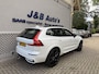 Volvo XC60 2.0 T8 Plug-in-hybrid AWD Polestar Engineered SOH 99%! Schuif/kantel dak Bowers&Wilkins SOH 99%!