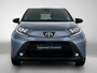 Toyota Aygo X 1.0 VVT-i S-CVT Pulse + | BTW Voertuig | Parkeersensoren voor+achter | Keyless Entry/Start | Climate Control | Cruise Control Adaptive | achteruitrijcamera | Apple CarPlay/Android Auto |