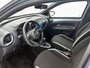 Toyota Aygo X 1.0 VVT-i S-CVT Pulse + | BTW Voertuig | Parkeersensoren voor+achter | Keyless Entry/Start | Climate Control | Cruise Control Adaptive | achteruitrijcamera | Apple CarPlay/Android Auto |