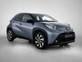 Toyota Aygo X 1.0 VVT-i S-CVT Pulse + | BTW Voertuig | Parkeersensoren voor+achter | Keyless Entry/Start | Climate Control | Cruise Control Adaptive | achteruitrijcamera | Apple CarPlay/Android Auto |